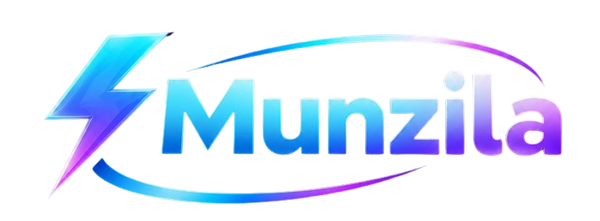 Munzila Store